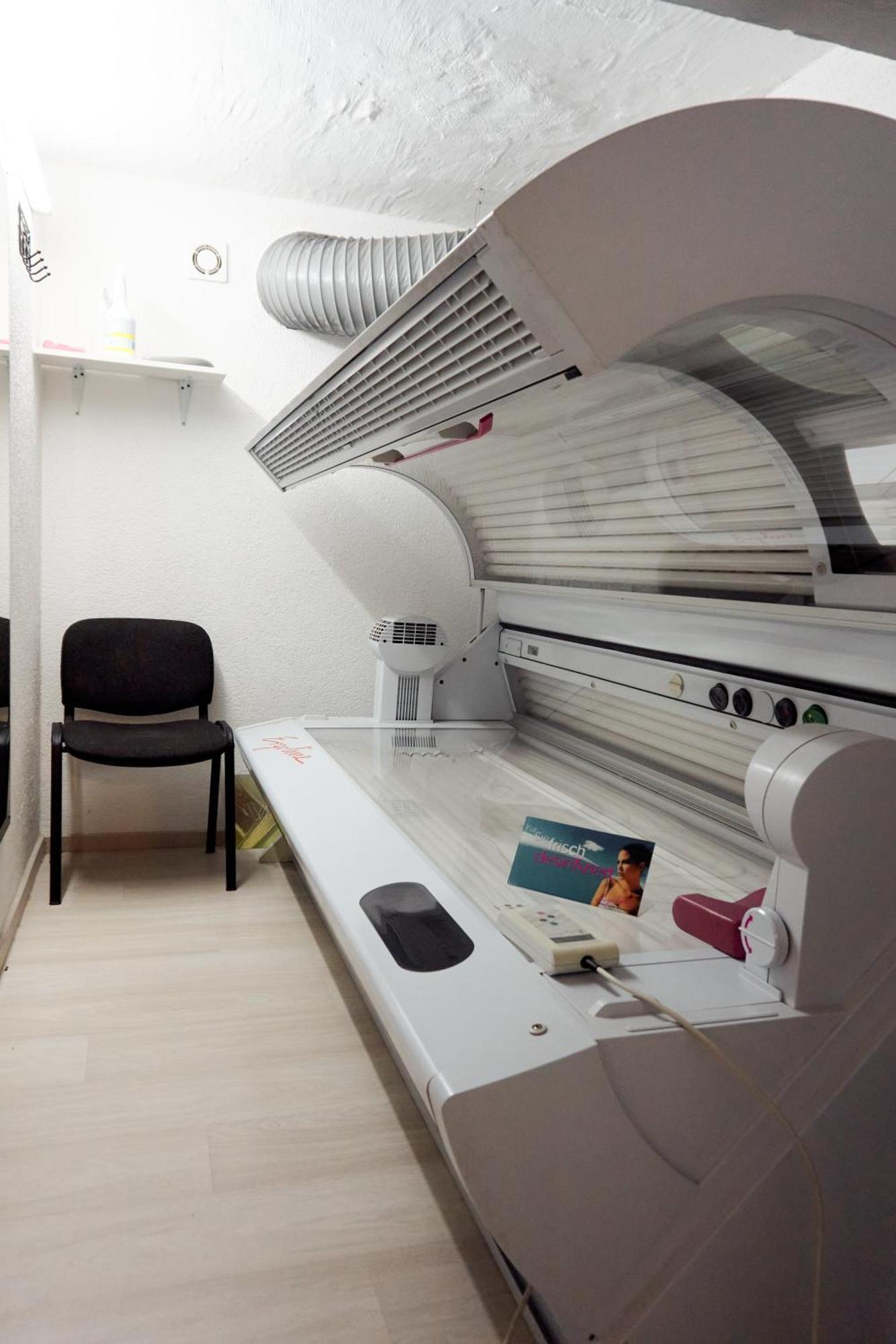 Pension Neuerbe แอร์ฟวร์ท ภายนอก รูปภาพ