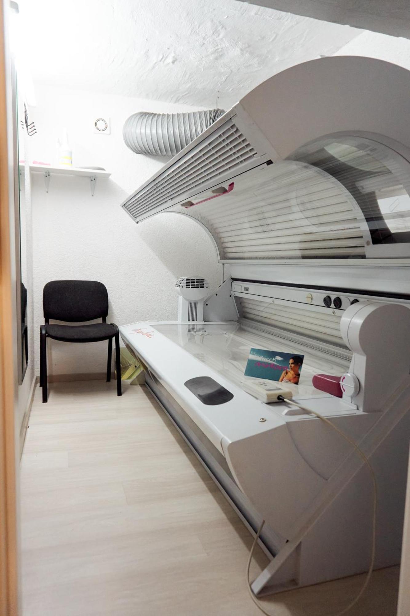 Pension Neuerbe แอร์ฟวร์ท ภายนอก รูปภาพ